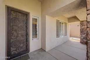 9749 W Bent Tree Dr, Peoria, AZ 85383 - Photo 2