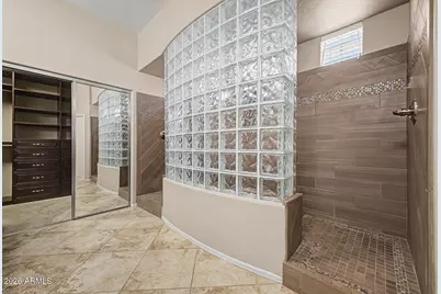 9749 W Bent Tree Drive, Peoria, AZ 85383 - Photo 18