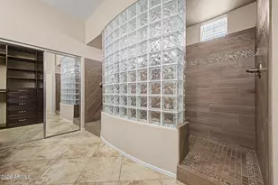 9749 W Bent Tree Dr, Peoria, AZ 85383 - Photo 18