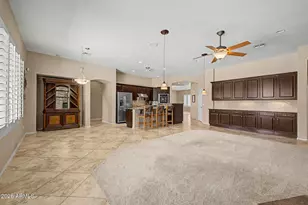 9749 W Bent Tree Dr, Peoria, AZ 85383 - Photo 8
