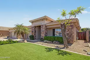 9749 W Bent Tree Dr, Peoria, AZ 85383 - Photo 44