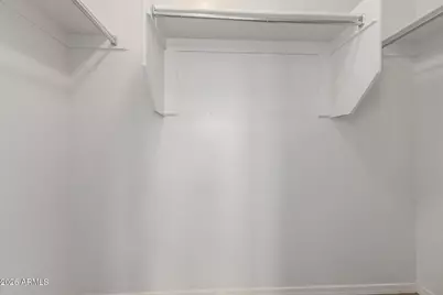 4084 E Ranch Road, Gilbert, AZ 85296 - Photo 22