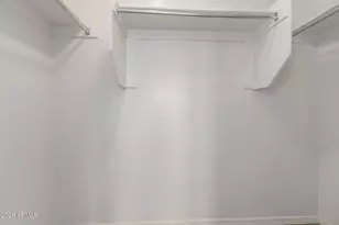 4084 E Ranch Rd, Gilbert, AZ 85296 - Photo 22