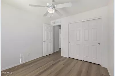 4084 E Ranch Road, Gilbert, AZ 85296 - Photo 20