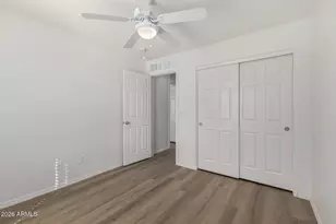 4084 E Ranch Rd, Gilbert, AZ 85296 - Photo 20