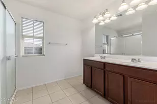 4084 E Ranch Rd, Gilbert, AZ 85296 - Photo 14