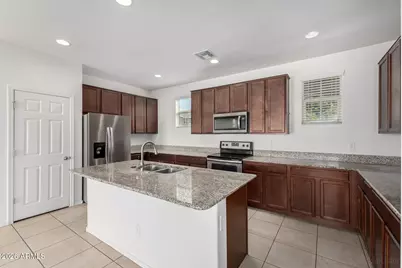 4084 E Ranch Road, Gilbert, AZ 85296 - Photo 10