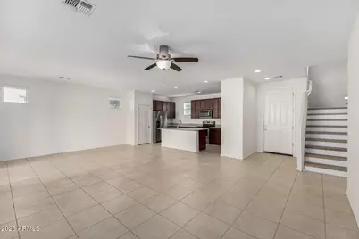 4084 E Ranch Road, Gilbert, AZ 85296 - Photo 6