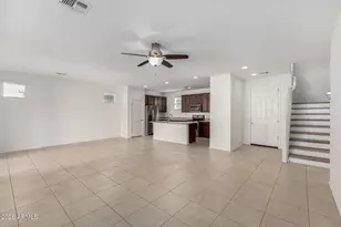 4084 E Ranch Rd, Gilbert, AZ 85296 - Photo 6