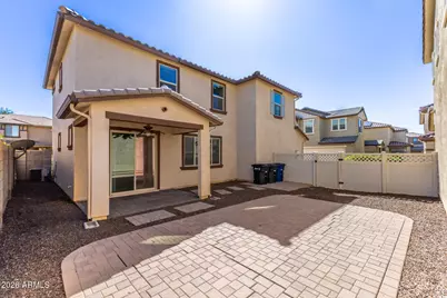 4084 E Ranch Road, Gilbert, AZ 85296 - Photo 32