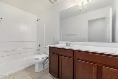 4084 E Ranch Road, Gilbert, AZ 85296 - Photo 26