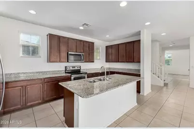 4084 E Ranch Road, Gilbert, AZ 85296 - Photo 8