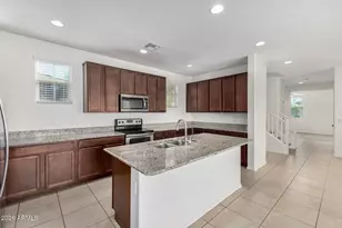 4084 E Ranch Rd, Gilbert, AZ 85296 - Photo 8