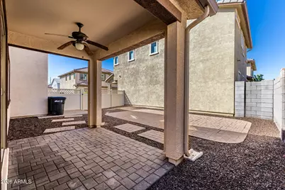 4084 E Ranch Road, Gilbert, AZ 85296 - Photo 30