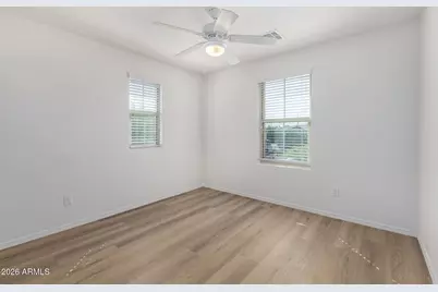 4084 E Ranch Road, Gilbert, AZ 85296 - Photo 16