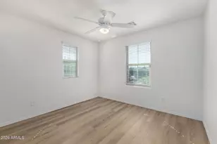 4084 E Ranch Rd, Gilbert, AZ 85296 - Photo 16