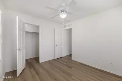 4084 E Ranch Road, Gilbert, AZ 85296 - Photo 24