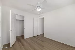 4084 E Ranch Rd, Gilbert, AZ 85296 - Photo 24