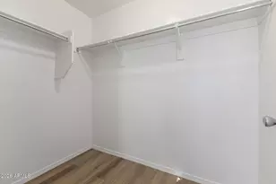 4084 E Ranch Rd, Gilbert, AZ 85296 - Photo 18