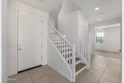 4084 E Ranch Road, Gilbert, AZ 85296 - Photo 4