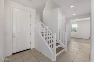 4084 E Ranch Rd, Gilbert, AZ 85296 - Photo 4