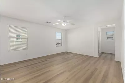 4084 E Ranch Road, Gilbert, AZ 85296 - Photo 12