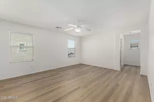 4084 E Ranch Rd, Gilbert, AZ 85296 - Photo 12