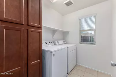 4084 E Ranch Road, Gilbert, AZ 85296 - Photo 28