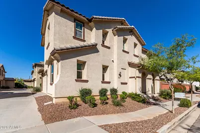 4084 E Ranch Road, Gilbert, AZ 85296 - Photo 2