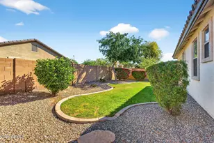 2700 E Vermont Ct, Gilbert, AZ 85295 - Photo 34