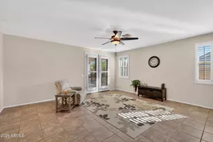 2700 E Vermont Ct, Gilbert, AZ 85295 - Photo 6