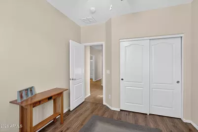 2700 E Vermont Court, Gilbert, AZ 85295 - Photo 26