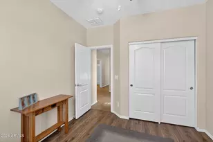 2700 E Vermont Ct, Gilbert, AZ 85295 - Photo 26