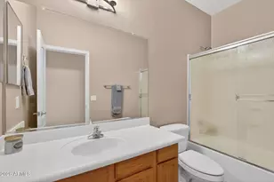 2700 E Vermont Ct, Gilbert, AZ 85295 - Photo 30