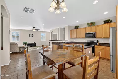 2700 E Vermont Court, Gilbert, AZ 85295 - Photo 16