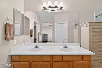 2700 E Vermont Court, Gilbert, AZ 85295 - Photo 24