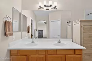 2700 E Vermont Ct, Gilbert, AZ 85295 - Photo 24