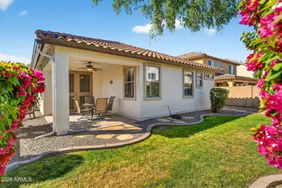 2700 E Vermont Court, Gilbert, AZ 85295 - Photo 32