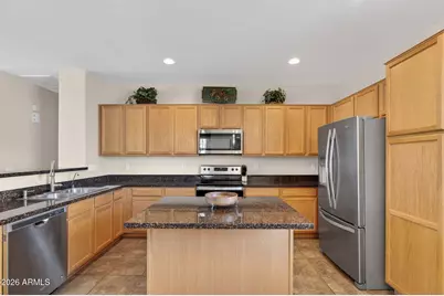 2700 E Vermont Court, Gilbert, AZ 85295 - Photo 14