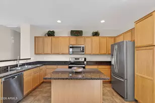 2700 E Vermont Ct, Gilbert, AZ 85295 - Photo 14