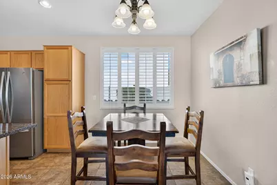 2700 E Vermont Court, Gilbert, AZ 85295 - Photo 18