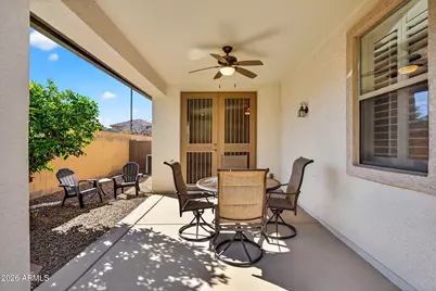 2700 E Vermont Court, Gilbert, AZ 85295 - Photo 36