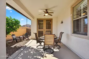 2700 E Vermont Ct, Gilbert, AZ 85295 - Photo 36