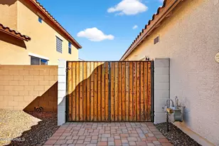 2700 E Vermont Ct, Gilbert, AZ 85295 - Photo 4