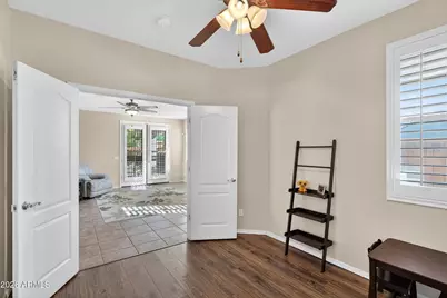 2700 E Vermont Court, Gilbert, AZ 85295 - Photo 10