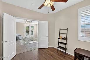 2700 E Vermont Ct, Gilbert, AZ 85295 - Photo 10