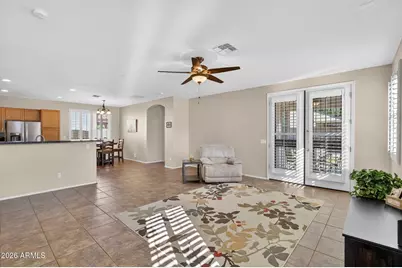 2700 E Vermont Court, Gilbert, AZ 85295 - Photo 8