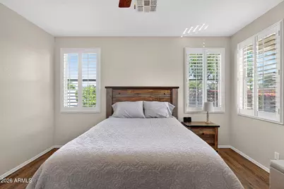 2700 E Vermont Court, Gilbert, AZ 85295 - Photo 22