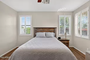 2700 E Vermont Ct, Gilbert, AZ 85295 - Photo 22