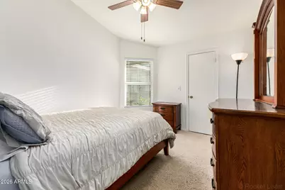 4309 E Tanglewood Drive, Phoenix, AZ 85048 - Photo 16